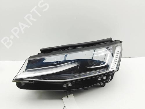 BP33972214C28 main image