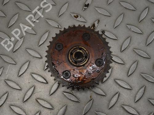 Pulley MINI MINI (R56) Cooper S John Cooper Works | BP33362522M122 - Image 4