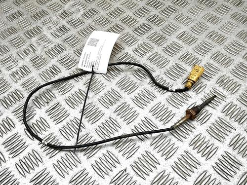 Electronic sensor VW CRAFTER Van (SY_, SX_) 2.0 TDI FWD (SYB, SYC, SYD) | BP39575688M84 - Image 4