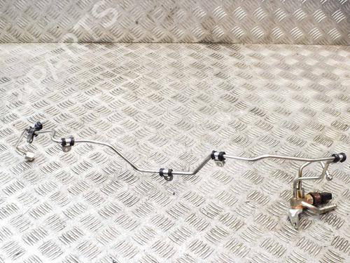 Pipe PORSCHE PANAMERA (971) 4.0 Turbo (97AFF1, 97BFF1) | BP14648752M125 