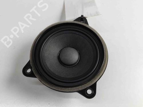 Luidspreker VW TAYRON (R41) 1.5 eHybrid | BP29459103E2 