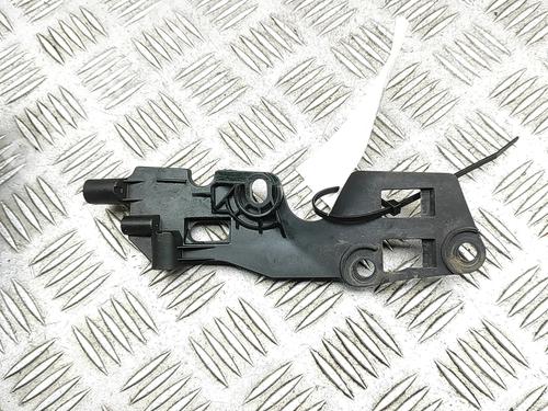 BP31998321C155 main image