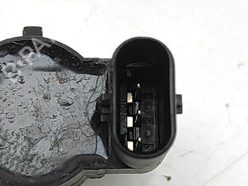 Electronic module OPEL MOKKA 1.2 (76) | BP30620884M83 - Image 5