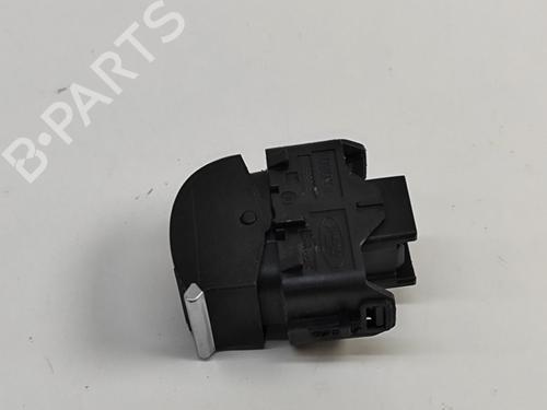 Venstre Foran elrute bryter FORD FIESTA VI (CB1, CCN) 1.0 EcoBoost | BP26557592I27 