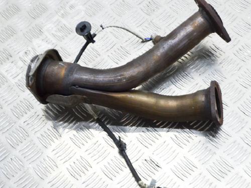 Used Pipe LEXUS RX (_L2_) 450h AWD (GYL25_, GYL26_, GYL25, GYL26, GYL25R, GYL26R) (313 hp) 14617800