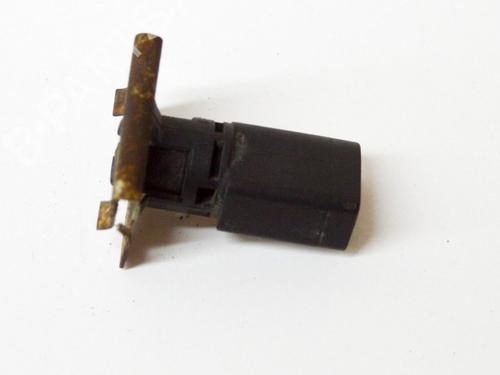 Electronic sensor VW TRANSPORTER T5 Van (7HA, 7HH, 7EA, 7EH) 2.5 TDI | BP14652329M84 