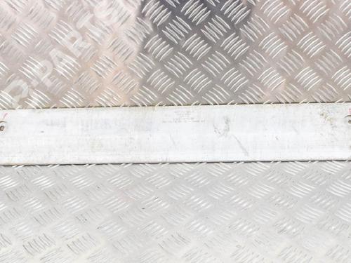 BP10398700O1 main image