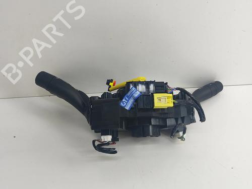 Devioluci MG MG ZS SUV (AZS1) EV | BP28557952I23