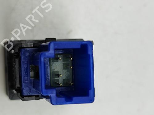 Switch NISSAN QASHQAI III (J12) 1.3 DIG-T All-wheel Drive | BP28955488I30 
