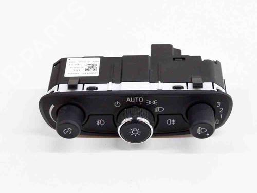 Module électronique OPEL MOKKA / MOKKA X (J13) 1.4 (_76) (140 hp) 12525428