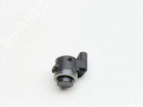 Used Electronic module Electronic module 39145606 39145606