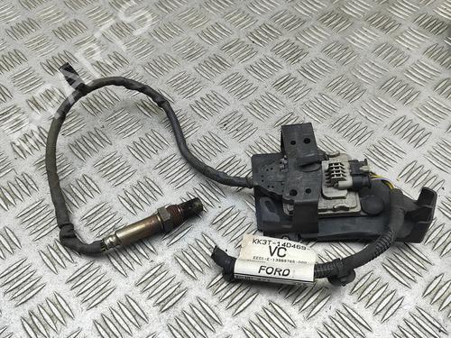 Used Electronic sensor Electronic sensor FORD TRANSIT V363 Van (FCD, FDD) 2.0 EcoBlue RWD (130 hp) 33697879 33697879