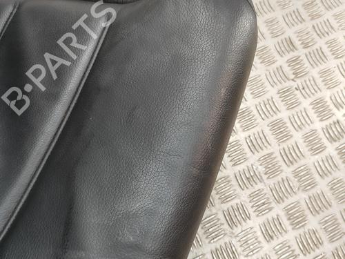 Rear seat VW TOUAREG (7P5, 7P6) 3.0 V6 TDI | BP29829722C17