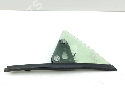 Used Front left quarter glass Front left quarter glass TOYOTA GT 86 Coupe (ZN6_) 2.0 (ZN6AC_, ZN6BC_, ZN6K) (200 hp) 34160403 34160403