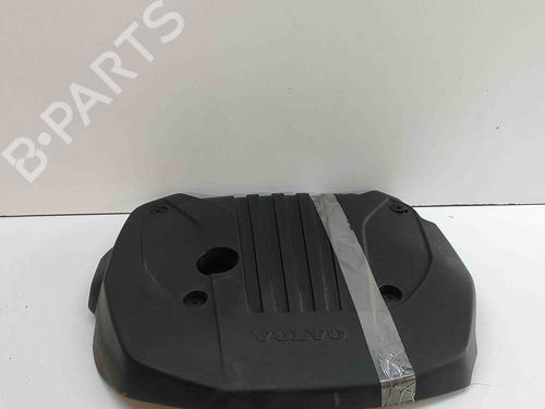 Topbeskyttelse VOLVO XC60 II (246) 2.0 B5 Mild-Hybrid | BP29486301M93