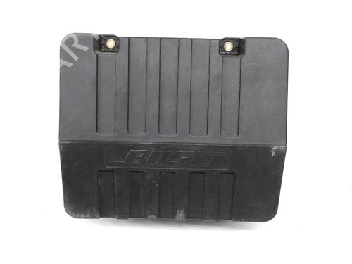 Used Electronic module Electronic module BMW 5 (F10) 530 d (286 hp) 33354172 33354172