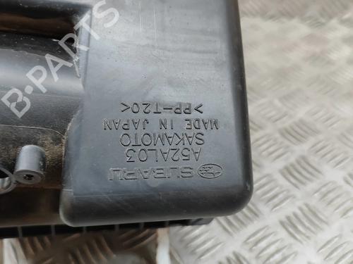 Air filter box SUBARU OUTBACK (BS) 2.0 D AWD (BSD) | BP24141102M87 