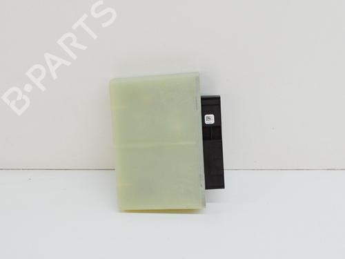 Electronic module BMW X3 (G01, F97, G08) xDrive 20 d | BP8839164M83 