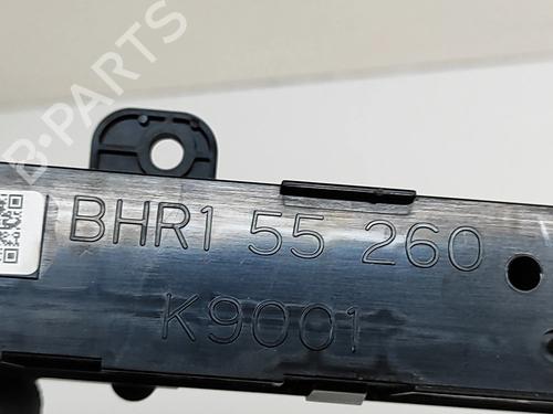 Schalter MAZDA 2 Hatchback (DL, DJ) 1.5 (DJLFS, DJ2HA) | BP28555833I30 