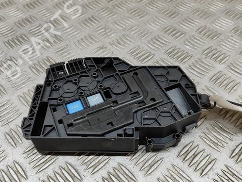 Fuse box MERCEDES-BENZ CLA (C118) CLA 180 (118.384) | BP27775617E1  - Image 5