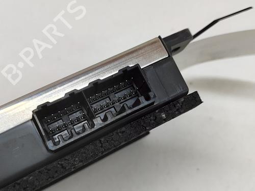 Elektronisk modul FORD KUGA III (DFK) 2.5 FHEV | BP28687133M83