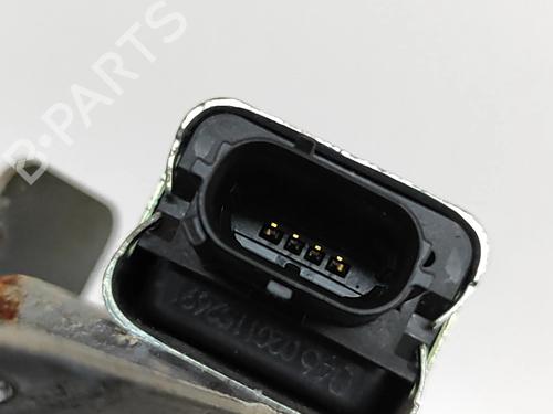 Electronic sensor TOYOTA LAND CRUISER PRADO (_J12_) 3.0 D-4D (KDJ120, KDJ125) | BP23865601M84 