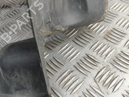 Pipe AUDI Q7 (4LB) 3.0 TDI quattro | BP27377552M125  - Image 5