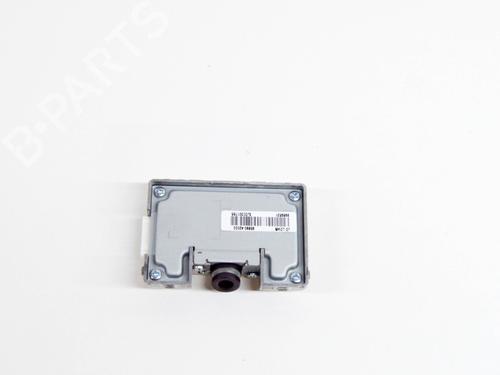 Camera KIA CEE'D (JD) 1.6 CRDi 115 | BP12227816E14 