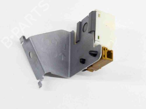 Elektronisk modul NISSAN LEAF (ZE1) Electric | BP27761344M83 