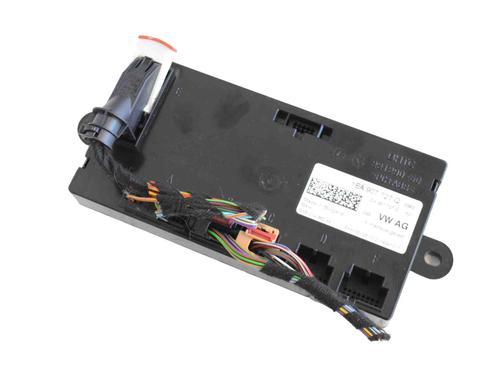 Used Electronic module VW ID.3 (E11, E12) Pro (145 hp) 30241308