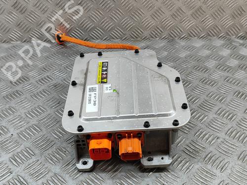 Inverter/Converter KIA EV6 (CV) 77 GT AWD | BP28550845M119