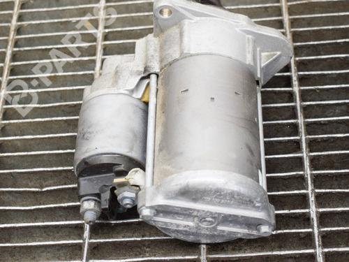 Startmotor OPEL MOKKA / MOKKA X (J13) 1.4 (_76) | BP6763846M8 
