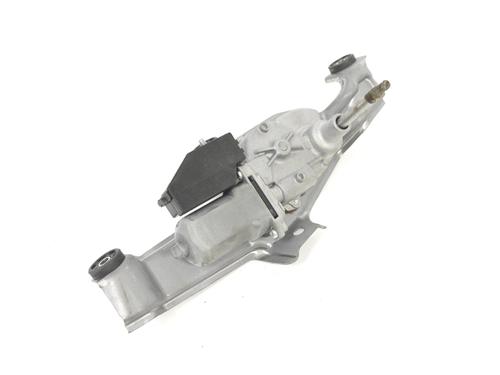 Used Rear wiper motor TOYOTA C-HR (_X1_) 1.8 Hybrid (ZYX10_, ZYX11_, ZYX10R, ZYX11R) (122 hp) 30211948