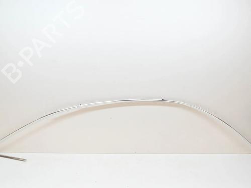 other-audi-a6-c7-4g2-4gc-20-tdi-4g5853704f-2010-2011-2012-2013-2014-2015-2016-2017-2018-2019-14631387 main image