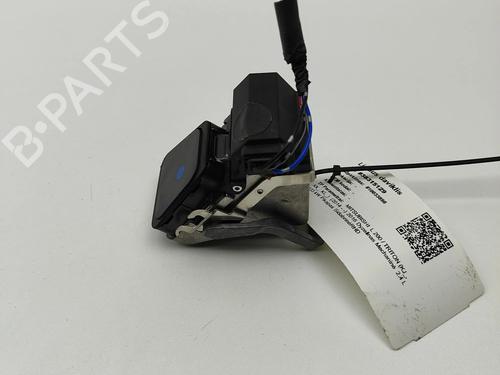 Elektronisk sensor Elektronisk sensor 39101596 39101596