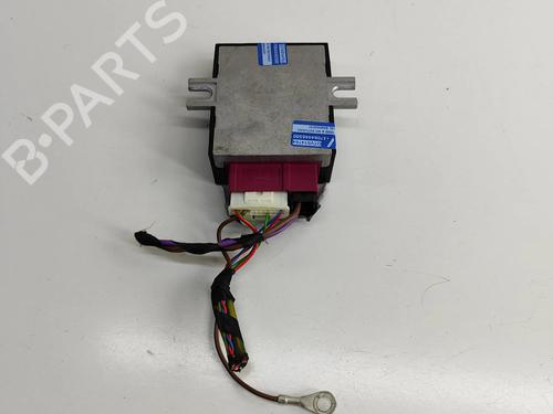 Electronic module BMW 6 Convertible (F12) 650 i xDrive | BP24820498M83 