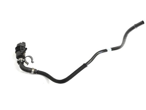 Used Electronic sensor Electronic sensor MERCEDES-BENZ M-CLASS (W164) ML 350 4-matic (164.186) (272 hp) 33348679 33348679