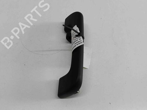 Interior roof handle AUDI A5 Sportback (F5A, F5F) S5 TFSI quattro | BP29487034I35 