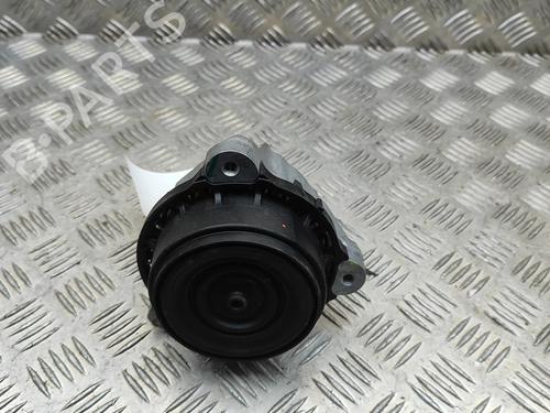 Apoio do motor Apoio do motor BMW X6 (G06, F96) xDrive 40 i (340 hp) 36067745 36067745