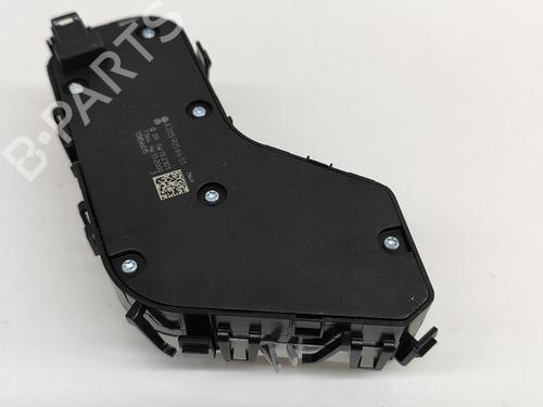 Switch MERCEDES-BENZ GLC (X253) 220 d 4-matic (253.905, 253.903) | BP17864664I30 