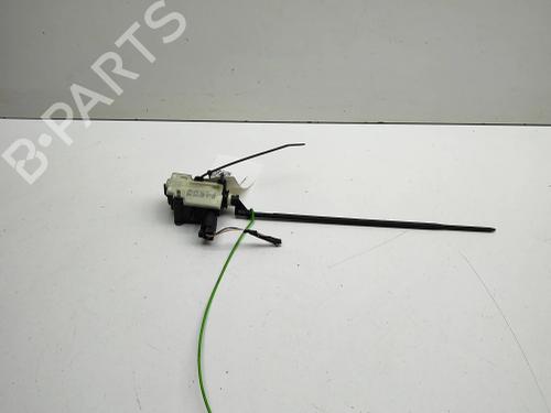 fuel-door-actuator-bmw-5-f10-2009-2010-2011-2012-2013-2014-2015-2016-40536041 main image