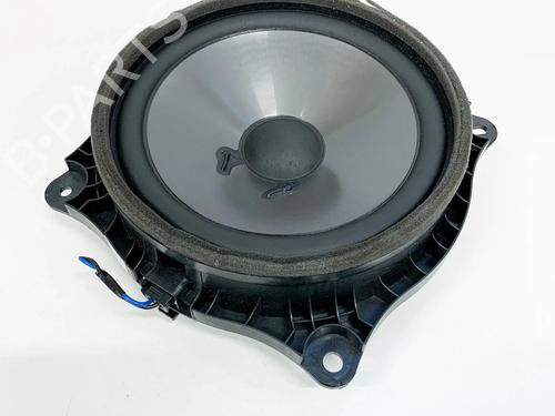 Used Speaker Speaker LEXUS IS III (_E3_) 300h (AVE30_, AVE30R) (223 hp) 6759425 6759425