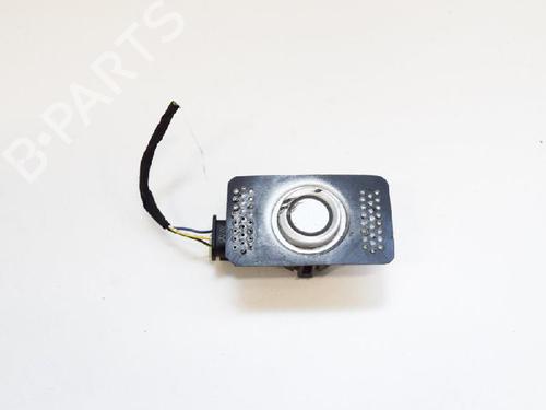 Elektronisk modul MERCEDES-BENZ GLC Coupe (C253) 250 d 4-matic (253.309) | BP10398478M83 
