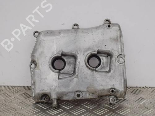 Used Valve cover SUBARU LEGACY IV Estate (BP) 2.0 D AWD (BPD) (150 hp) 6731341