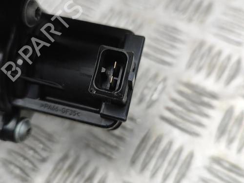 Pipe BMW X5 (E70) M | BP33740141M125 - Image 9