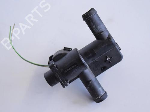 Auxiliary water pump PORSCHE PANAMERA (970) 3.0 S E-Hybrid | BP30255177M111