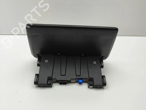 Display monitor VW ID.4 (E21) PRO | BP27782181C48 - Image 4