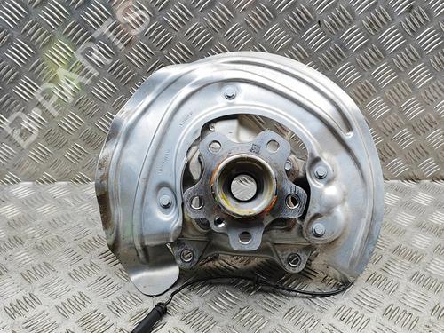 venstre-hjullejehus-spindel-bmw-x3-g01-f97-g08-2017-38875216 main image