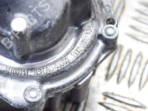 Other AUDI Q2 (GAB, GAG) 35 TFSI | BP27762762O1  - Image 9