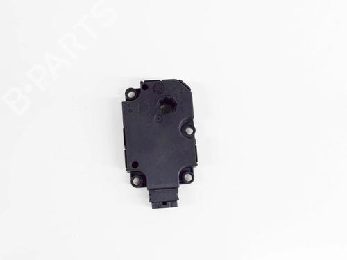 Electronic module AUDI A6 C7 (4G2, 4GC) 3.0 TDI | BP15005085M83